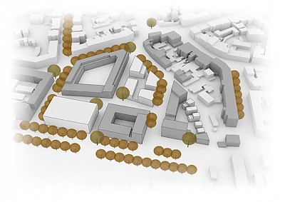 Konstanz Doebele