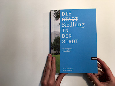 Buchpublikation