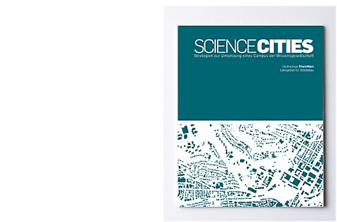 Science City