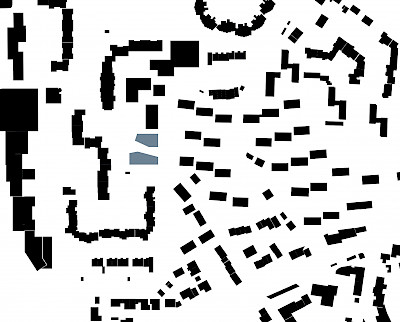 Strukturplan